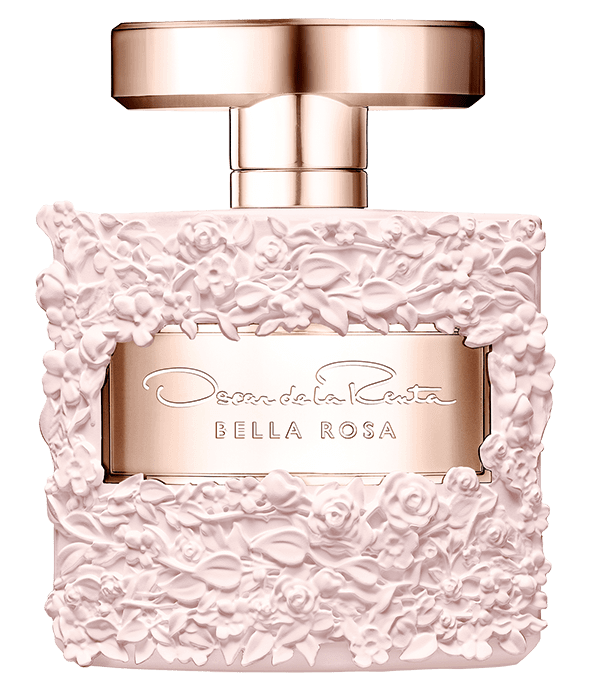 ODLR_BELLA_ROSA_BOTTLE