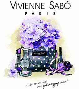 Vivienne sabo что за бренд. 9516b983edaa9460c460c863081510ae. Vivienne sabo что за бренд фото. Vivienne sabo что за бренд-9516b983edaa9460c460c863081510ae. картинка Vivienne sabo что за бренд. картинка 9516b983edaa9460c460c863081510ae