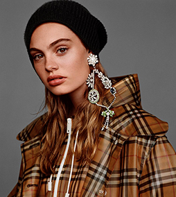 Tb burberry что значит. b47df0a2625e164080e840d27a1520bd. Tb burberry что значит фото. Tb burberry что значит-b47df0a2625e164080e840d27a1520bd. картинка Tb burberry что значит. картинка b47df0a2625e164080e840d27a1520bd