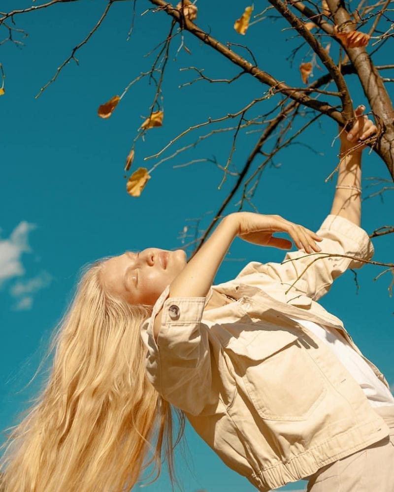 Что подарить маме и бабушке на 8 марта?