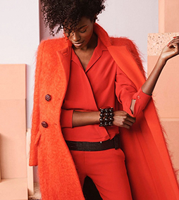 total look что это такое. Смотреть фото total look что это такое. Смотреть картинку total look что это такое. Картинка про total look что это такое. Фото total look что это такое