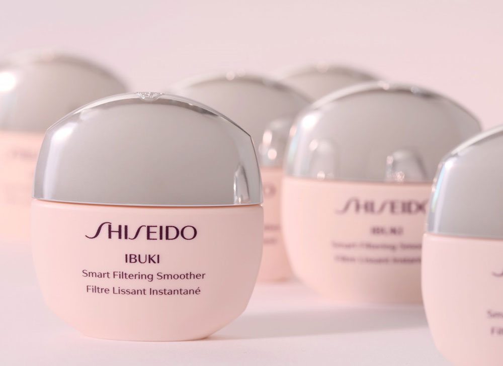 Этуаль крема. Крем шисейдо для лица лэтуаль. Smart filtering smoother Shiseido. Шисейдо Ибуки Smart filtering smoother. Крем для лица летуаль.