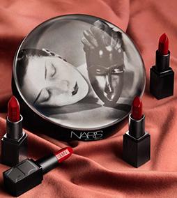 Косметика nars что за бренд. Смотреть фото Косметика nars что за бренд. Смотреть картинку Косметика nars что за бренд. Картинка про Косметика nars что за бренд. Фото Косметика nars что за бренд
