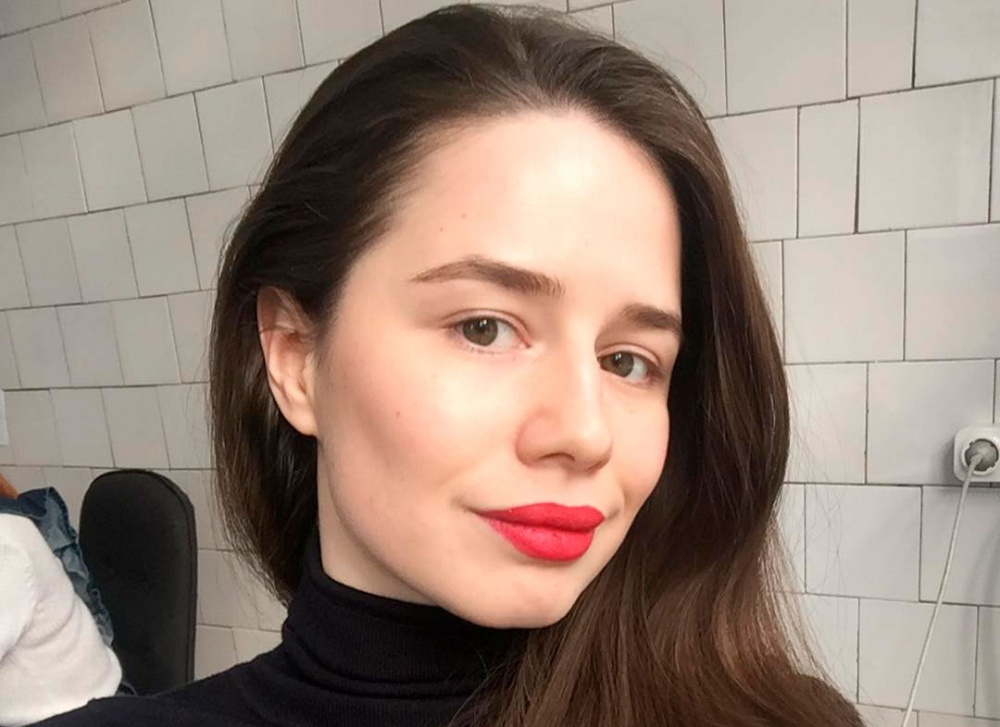 если женщина пишет первой мужчине значит. Смотреть фото если женщина пишет первой мужчине значит. Смотреть картинку если женщина пишет первой мужчине значит. Картинка про если женщина пишет первой мужчине значит. Фото если женщина пишет первой мужчине значит