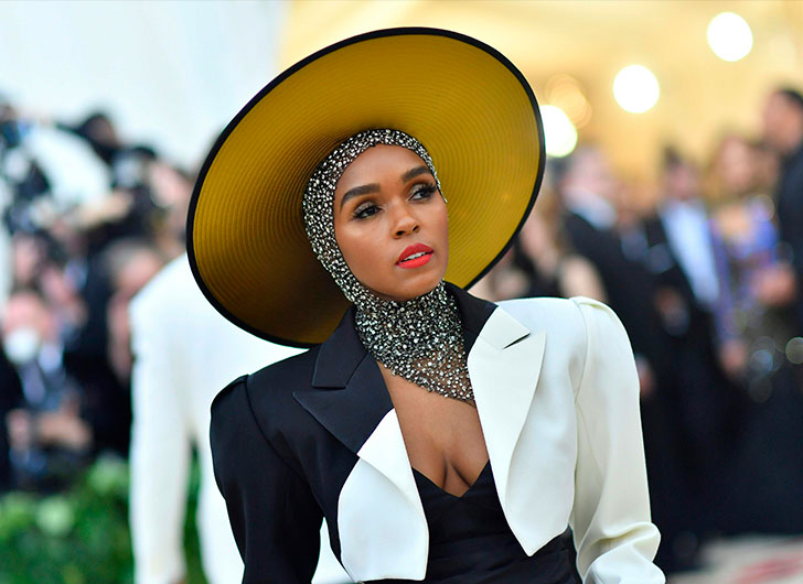 met gala что это такое. Смотреть фото met gala что это такое. Смотреть картинку met gala что это такое. Картинка про met gala что это такое. Фото met gala что это такое