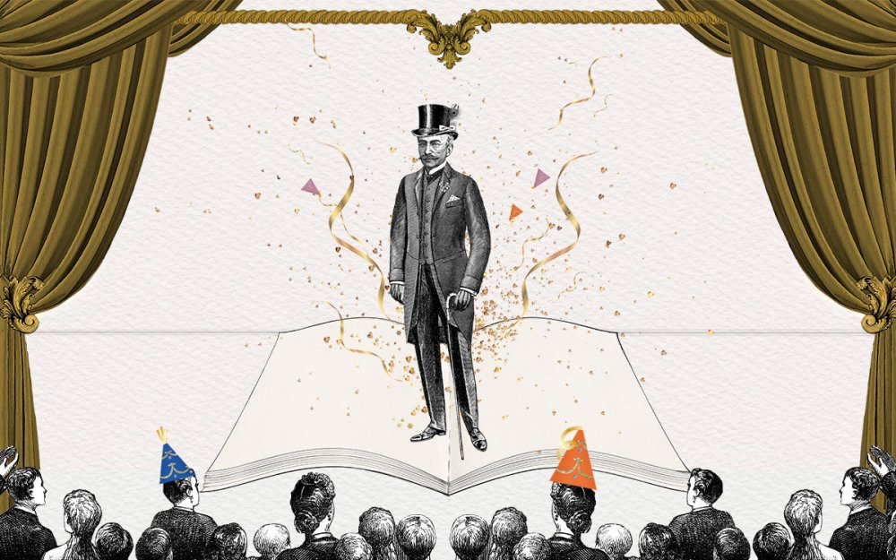penhaligon s история бренда. Смотреть фото penhaligon s история бренда. Смотреть картинку penhaligon s история бренда. Картинка про penhaligon s история бренда. Фото penhaligon s история бренда