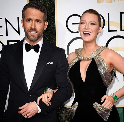 %40blakelively