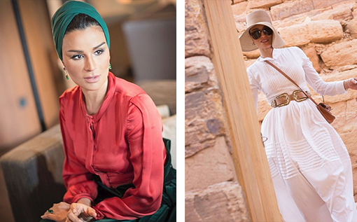 жены арабских шейхов как они выглядят и чем занимаются. Смотреть фото жены арабских шейхов как они выглядят и чем занимаются. Смотреть картинку жены арабских шейхов как они выглядят и чем занимаются. Картинка про жены арабских шейхов как они выглядят и чем занимаются. Фото жены арабских шейхов как они выглядят и чем занимаются
