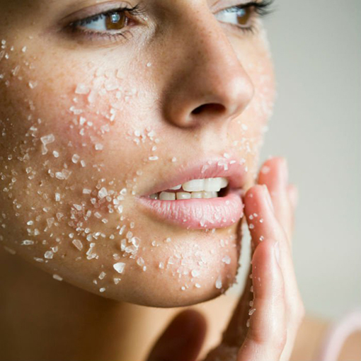 Что такое exfoliating gel. Смотреть фото Что такое exfoliating gel. Смотреть картинку Что такое exfoliating gel. Картинка про Что такое exfoliating gel. Фото Что такое exfoliating gel