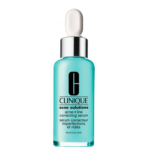 в каком году был создан бренд клиник. CLINIQUE ANTI BLEMISH SOLUTIONS. в каком году был создан бренд клиник фото. в каком году был создан бренд клиник-CLINIQUE ANTI BLEMISH SOLUTIONS. картинка в каком году был создан бренд клиник. картинка CLINIQUE ANTI BLEMISH SOLUTIONS. В 1968 году бренд Clinique первым в индустрии выпустил линию средств ухода за кожей, разработанную дерматологами.