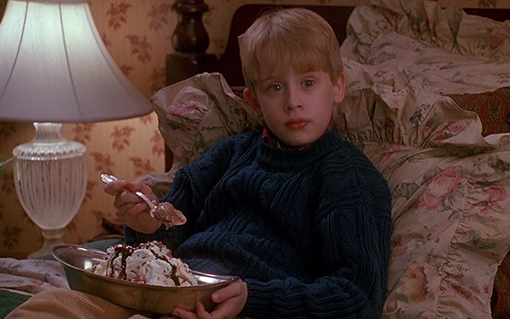 Home_Alone_Lost_in_New_York%281%29.jpg