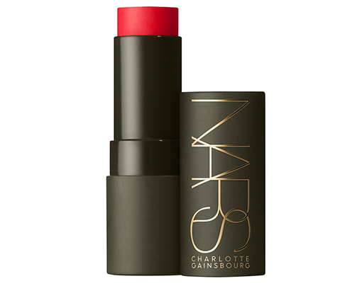 Косметика nars что за бренд. Смотреть фото Косметика nars что за бренд. Смотреть картинку Косметика nars что за бренд. Картинка про Косметика nars что за бренд. Фото Косметика nars что за бренд