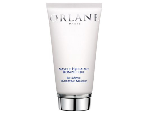 Что такое exfoliating gel. Смотреть фото Что такое exfoliating gel. Смотреть картинку Что такое exfoliating gel. Картинка про Что такое exfoliating gel. Фото Что такое exfoliating gel