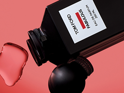 Подводка tom ford