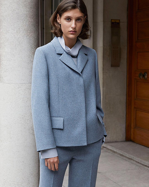 total look что это такое. Смотреть фото total look что это такое. Смотреть картинку total look что это такое. Картинка про total look что это такое. Фото total look что это такое
