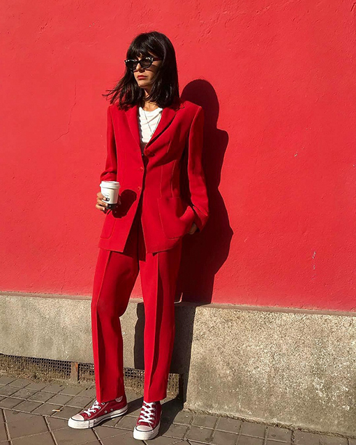 total look что это такое. Смотреть фото total look что это такое. Смотреть картинку total look что это такое. Картинка про total look что это такое. Фото total look что это такое