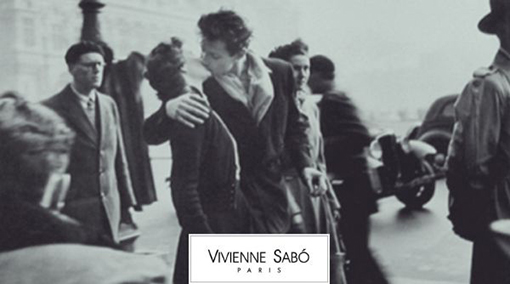 Vivienne sabo что за бренд. Vivienne sabo. Vivienne sabo что за бренд фото. Vivienne sabo что за бренд-Vivienne sabo. картинка Vivienne sabo что за бренд. картинка Vivienne sabo