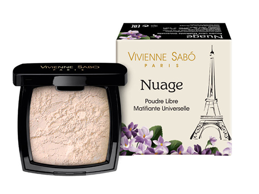 Vivienne sabo что за бренд. Vivienne sabo nuage. Vivienne sabo что за бренд фото. Vivienne sabo что за бренд-Vivienne sabo nuage. картинка Vivienne sabo что за бренд. картинка Vivienne sabo nuage