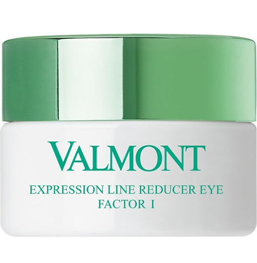 valmont eyes cream