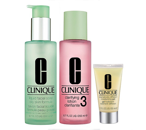 в каком году был создан бренд клиник. clinique 3 step skin care system. в каком году был создан бренд клиник фото. в каком году был создан бренд клиник-clinique 3 step skin care system. картинка в каком году был создан бренд клиник. картинка clinique 3 step skin care system. В 1968 году бренд Clinique первым в индустрии выпустил линию средств ухода за кожей, разработанную дерматологами.