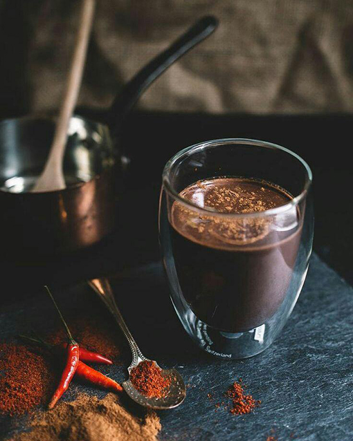 coffee%281%29