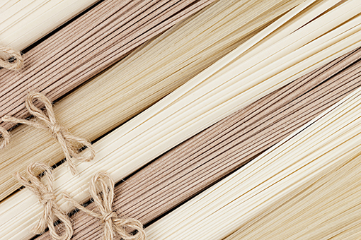 какая лапша лучше яичная или пшеничная. Смотреть фото какая лапша лучше яичная или пшеничная. Смотреть картинку какая лапша лучше яичная или пшеничная. Картинка про какая лапша лучше яичная или пшеничная. Фото какая лапша лучше яичная или пшеничная какая лапша лучше яичная или пшеничная. Смотреть фото какая лапша лучше яичная или пшеничная. Смотреть картинку какая лапша лучше яичная или пшеничная. Картинка про какая лапша лучше яичная или пшеничная. Фото какая лапша лучше яичная или пшеничная