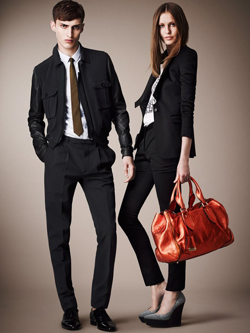 Tb burberry что значит. london. Tb burberry что значит фото. Tb burberry что значит-london. картинка Tb burberry что значит. картинка london