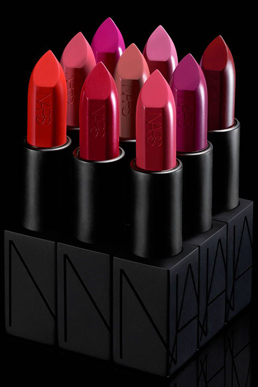 Косметика nars что за бренд. Смотреть фото Косметика nars что за бренд. Смотреть картинку Косметика nars что за бренд. Картинка про Косметика nars что за бренд. Фото Косметика nars что за бренд