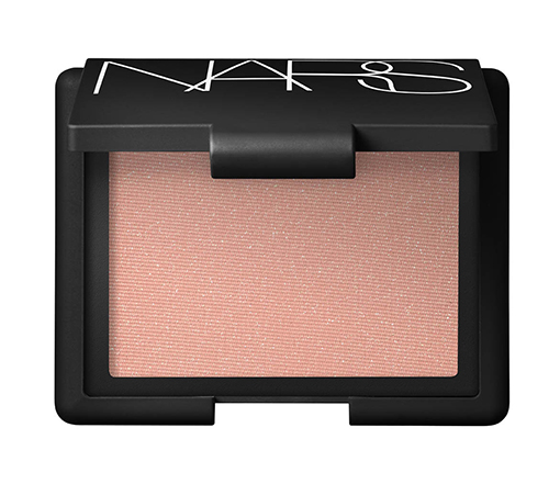 Косметика nars что за бренд. Смотреть фото Косметика nars что за бренд. Смотреть картинку Косметика nars что за бренд. Картинка про Косметика nars что за бренд. Фото Косметика nars что за бренд
