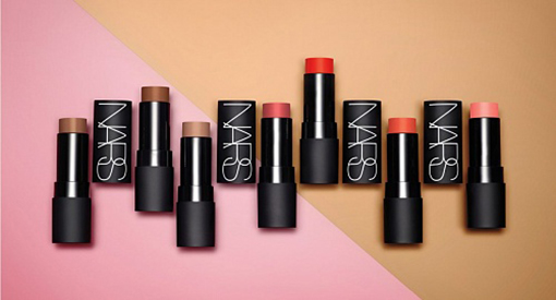 Косметика nars что за бренд. Смотреть фото Косметика nars что за бренд. Смотреть картинку Косметика nars что за бренд. Картинка про Косметика nars что за бренд. Фото Косметика nars что за бренд