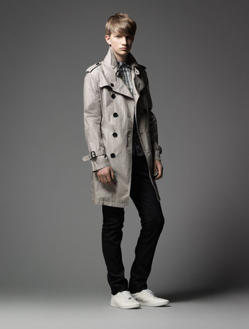 Tb burberry что значит. thomas. Tb burberry что значит фото. Tb burberry что значит-thomas. картинка Tb burberry что значит. картинка thomas