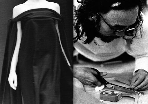 в каком году был выпущен первый аромат yohji yamamoto. yohji. в каком году был выпущен первый аромат yohji yamamoto фото. в каком году был выпущен первый аромат yohji yamamoto-yohji. картинка в каком году был выпущен первый аромат yohji yamamoto. картинка yohji. Йоджи Ямамото называют прародителем «мужской женской моды». В отличие от Джорджо Армани и Джанни Версаче, у которых в приоритете обтягивающие фасоны, японский модельер «защищает» человеческое тело, скрывает от любопытных глаз. Вся одежда по его эскизам асимметричная, мешковатая, похожая одновременно и на новую, и на старую. Для моды Йоджи характерны деконструктивизм, черный цвет и смешение азиатского колорита с европейской свободой выражения.
