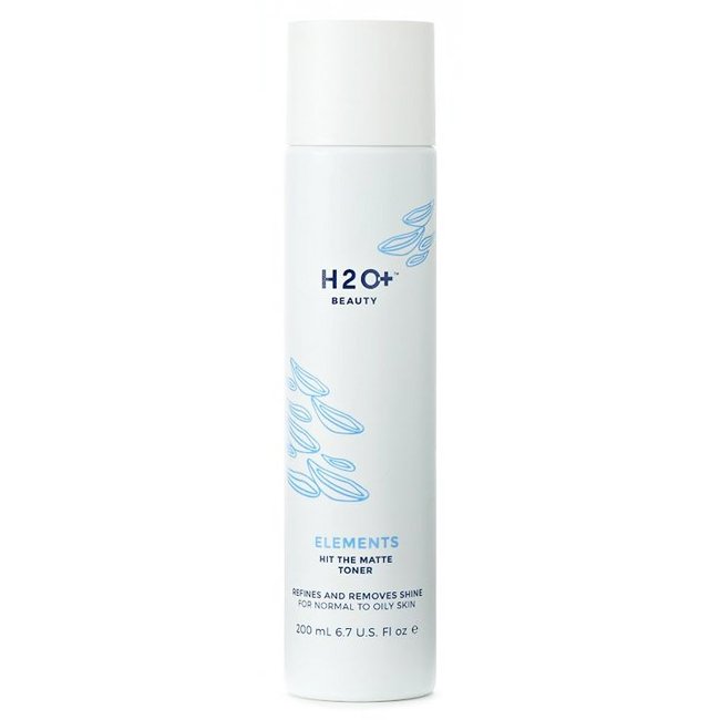 H2O-Plus-Elements-6.7-ounce-Hit-The-Matte-Toner-Normal-Oily-Skin-de32a5c3-397b-4b2d-973d-dd15470479fb.jpg H2O-Plus-Elements-6.7-ounce-Hit-The-Matte-Toner-Normal-Oily-Skin-de32a5c3-397b-4b2d-973d-dd15470479fb.jpg