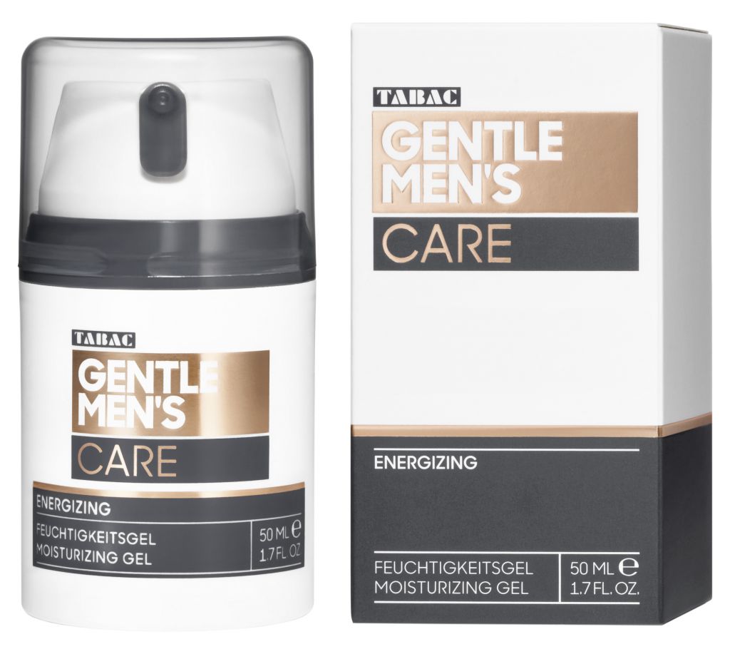 1462867437_tabac-gentlemenscare-feuchtigkeitsg.jpg 1462867437_tabac-gentlemenscare-feuchtigkeitsg.jpg