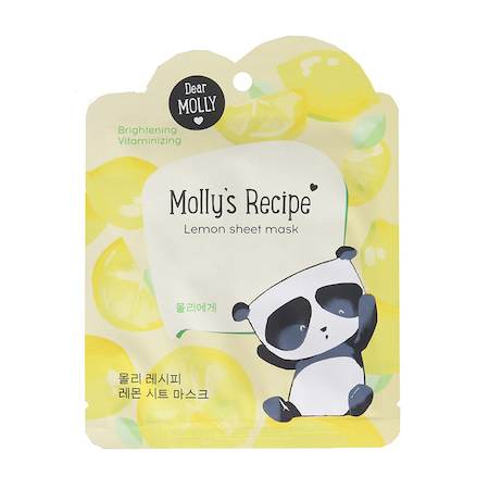 dearmolly.jpg dearmolly.jpg