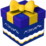 Gift.png