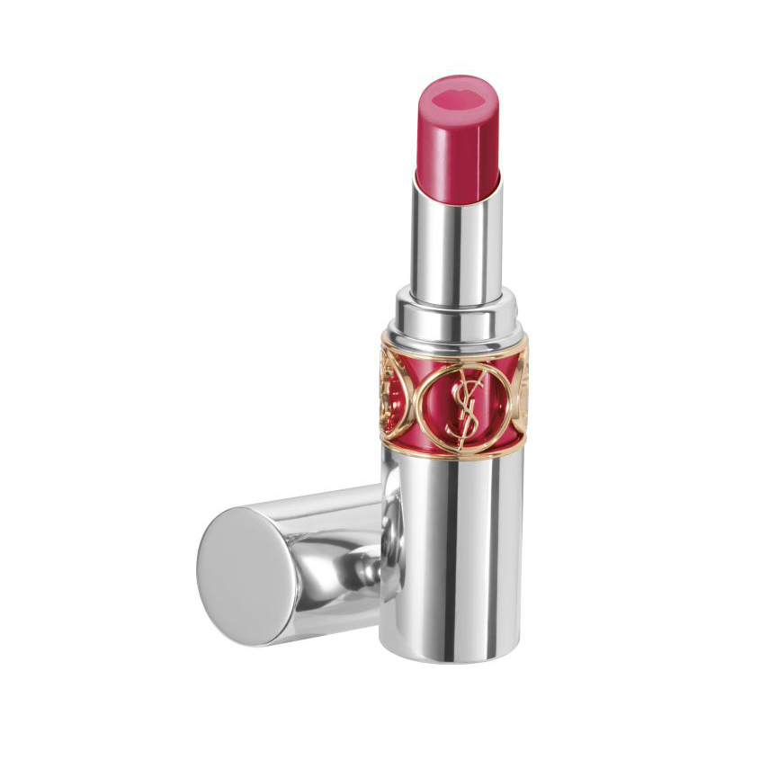 YSL342300_mainEX.jpg YSL342300_mainEX.jpg