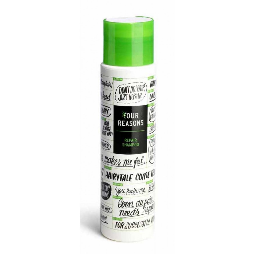 209158_kc_professional_four_reasons_repair_shampoo_300ml.jpg 209158_kc_professional_four_reasons_repair_shampoo_300ml.jpg