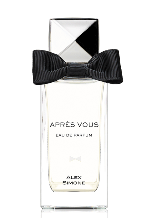 parfume5.gif parfume5.gif