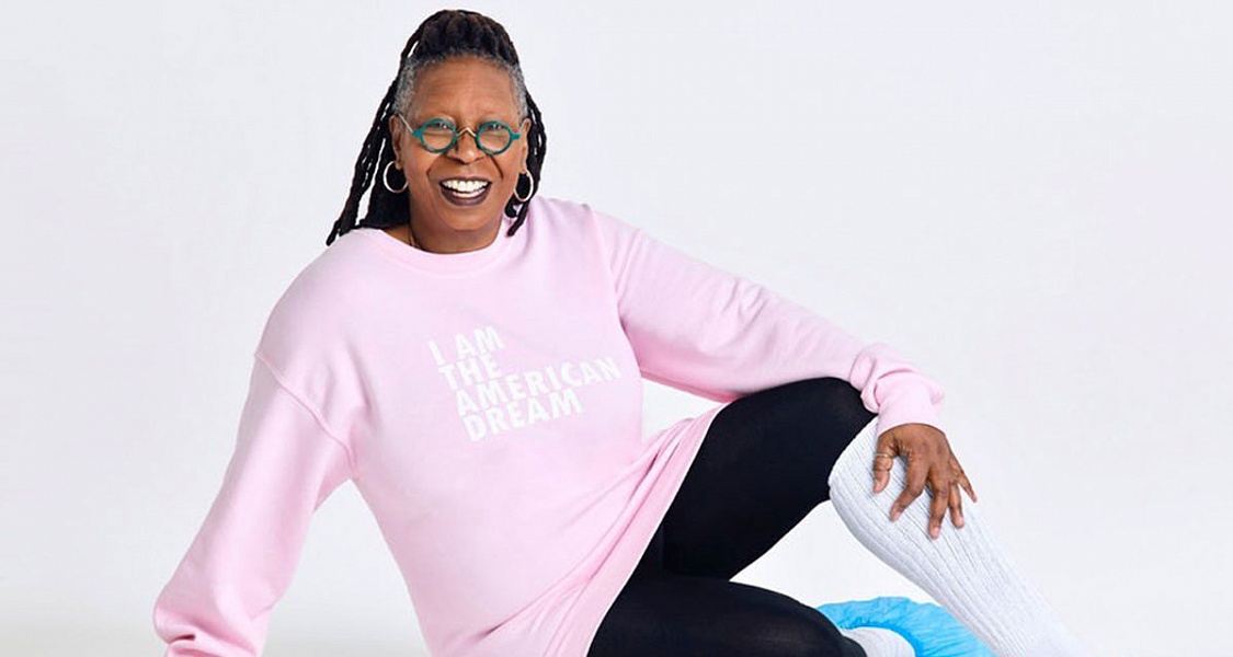 millionairematch review