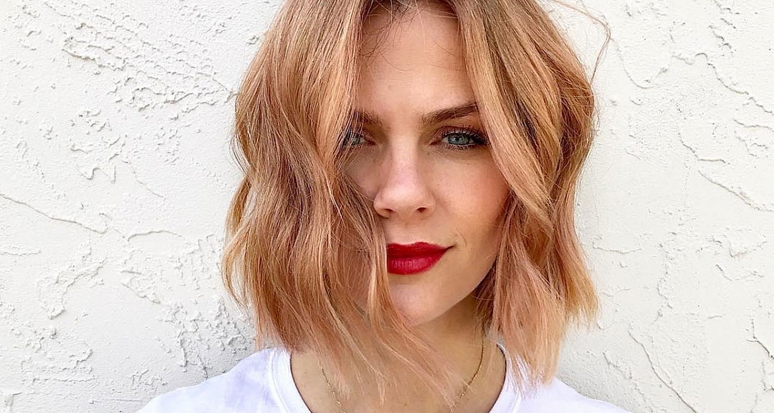 Snova Bob Glavnaya Strizhka Leta