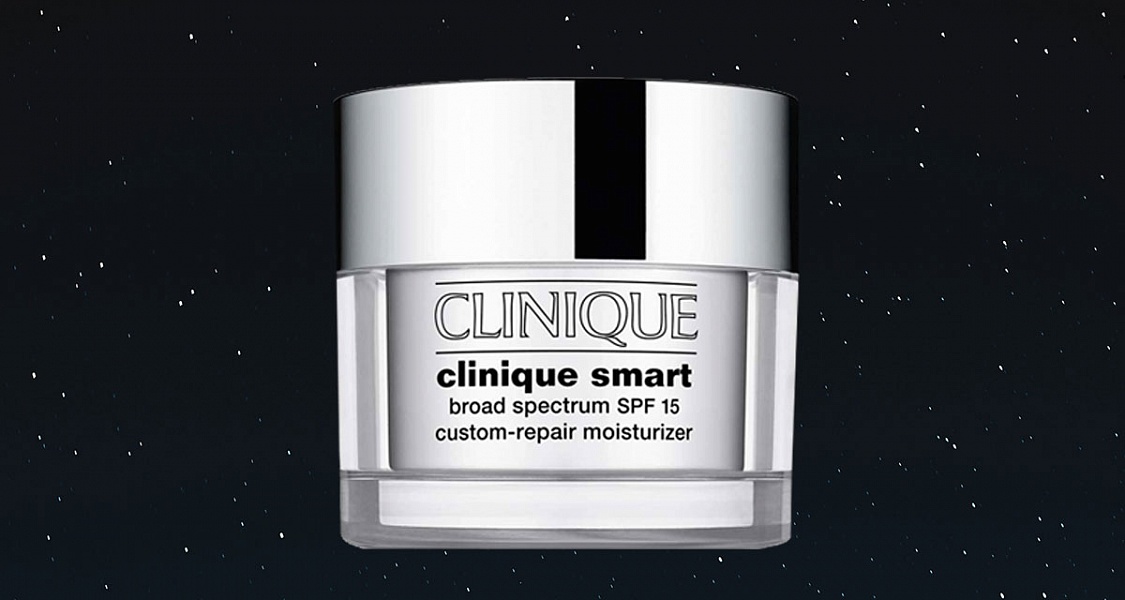 Можно ли ночной крем использовать днем. Дневной и ночной крем. Нивея ночной крем для лица. Можно ли ночной крем использовать днем. Люмене крем увлажняющий.