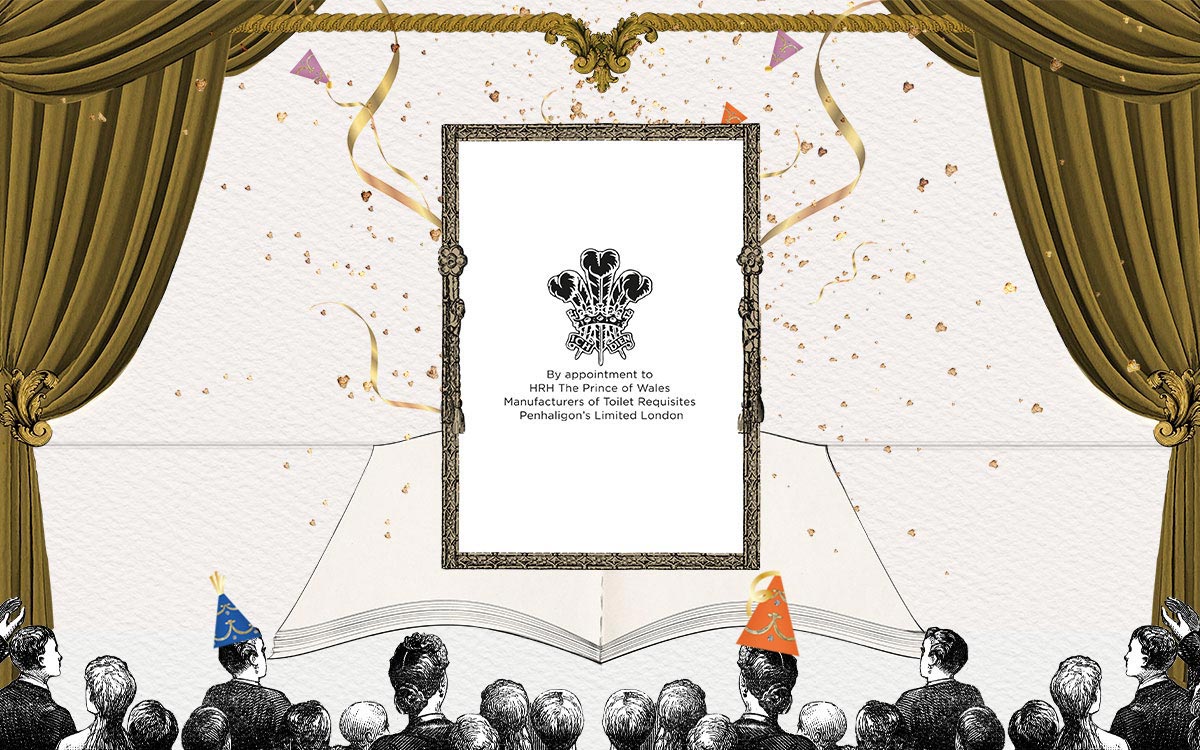 penhaligon s история бренда. Смотреть фото penhaligon s история бренда. Смотреть картинку penhaligon s история бренда. Картинка про penhaligon s история бренда. Фото penhaligon s история бренда