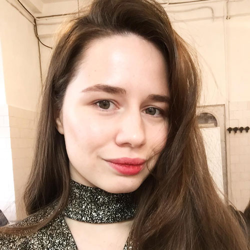 Да я токсик и что ты мне сделаешь. Смотреть фото Да я токсик и что ты мне сделаешь. Смотреть картинку Да я токсик и что ты мне сделаешь. Картинка про Да я токсик и что ты мне сделаешь. Фото Да я токсик и что ты мне сделаешь