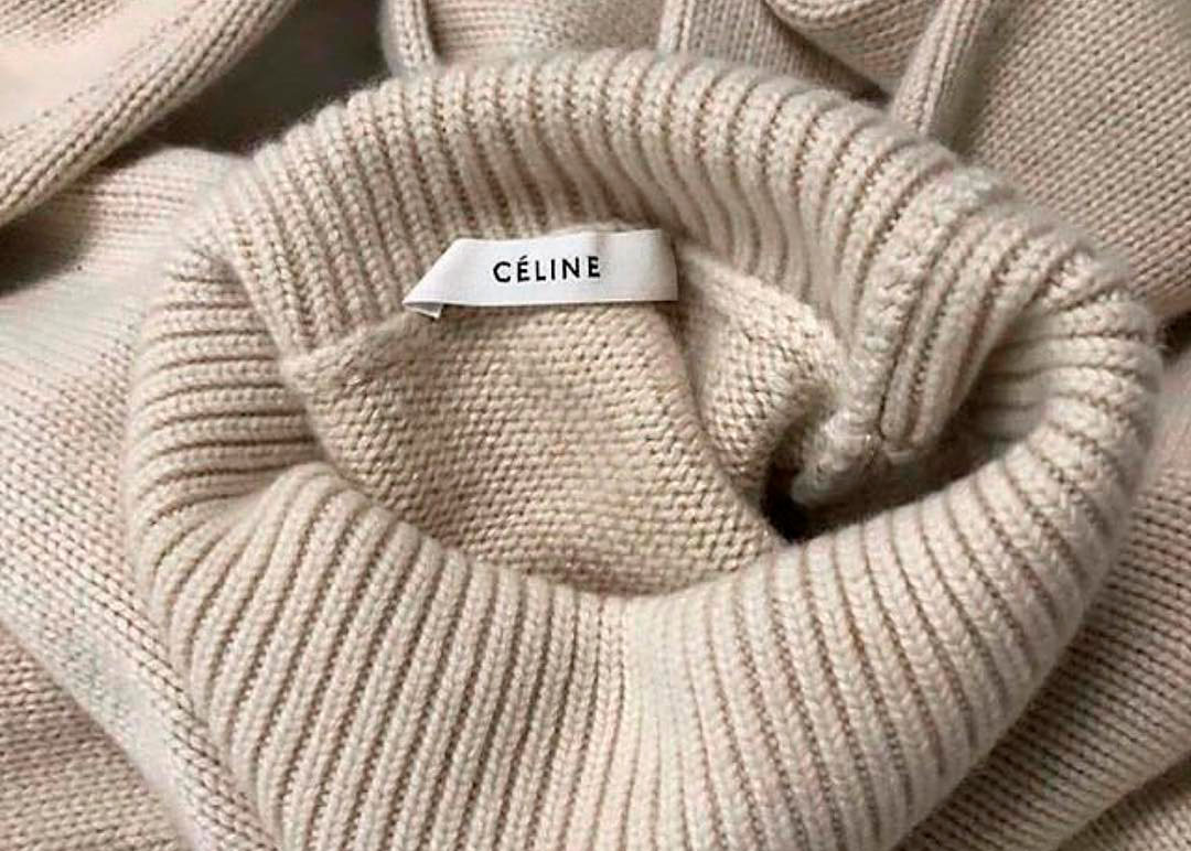 old celine что это. Смотреть фото old celine что это. Смотреть картинку old celine что это. Картинка про old celine что это. Фото old celine что это