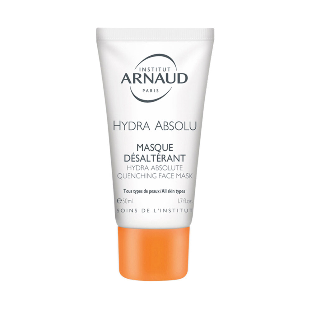 Arnaud hydra absolu купить Arnaud hydra absolu купить tor browser опасность hyrda