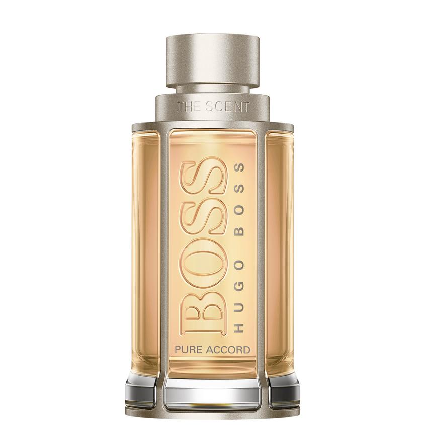 рейтинг мужской туалетной воды 2021 год. HBS070966 mainEX. рейтинг мужской туалетной воды 2021 год фото. рейтинг мужской туалетной воды 2021 год-HBS070966 mainEX. картинка рейтинг мужской туалетной воды 2021 год. картинка HBS070966 mainEX. Не секрет, что для многих женщин привлекательность мужчины заключается в нескольких определяющих факторах: внешний вид, уверенность и сила, острый ум и превосходное чувство юмора, социальный и финансовый статус и, конечно же, запах. рейтинг мужской туалетной воды 2021 год. HBS070966 mainEX. рейтинг мужской туалетной воды 2021 год фото. рейтинг мужской туалетной воды 2021 год-HBS070966 mainEX. картинка рейтинг мужской туалетной воды 2021 год. картинка HBS070966 mainEX. Не секрет, что для многих женщин привлекательность мужчины заключается в нескольких определяющих факторах: внешний вид, уверенность и сила, острый ум и превосходное чувство юмора, социальный и финансовый статус и, конечно же, запах.