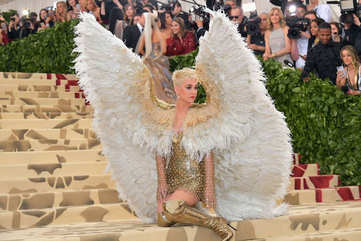met gala что это такое. Смотреть фото met gala что это такое. Смотреть картинку met gala что это такое. Картинка про met gala что это такое. Фото met gala что это такое