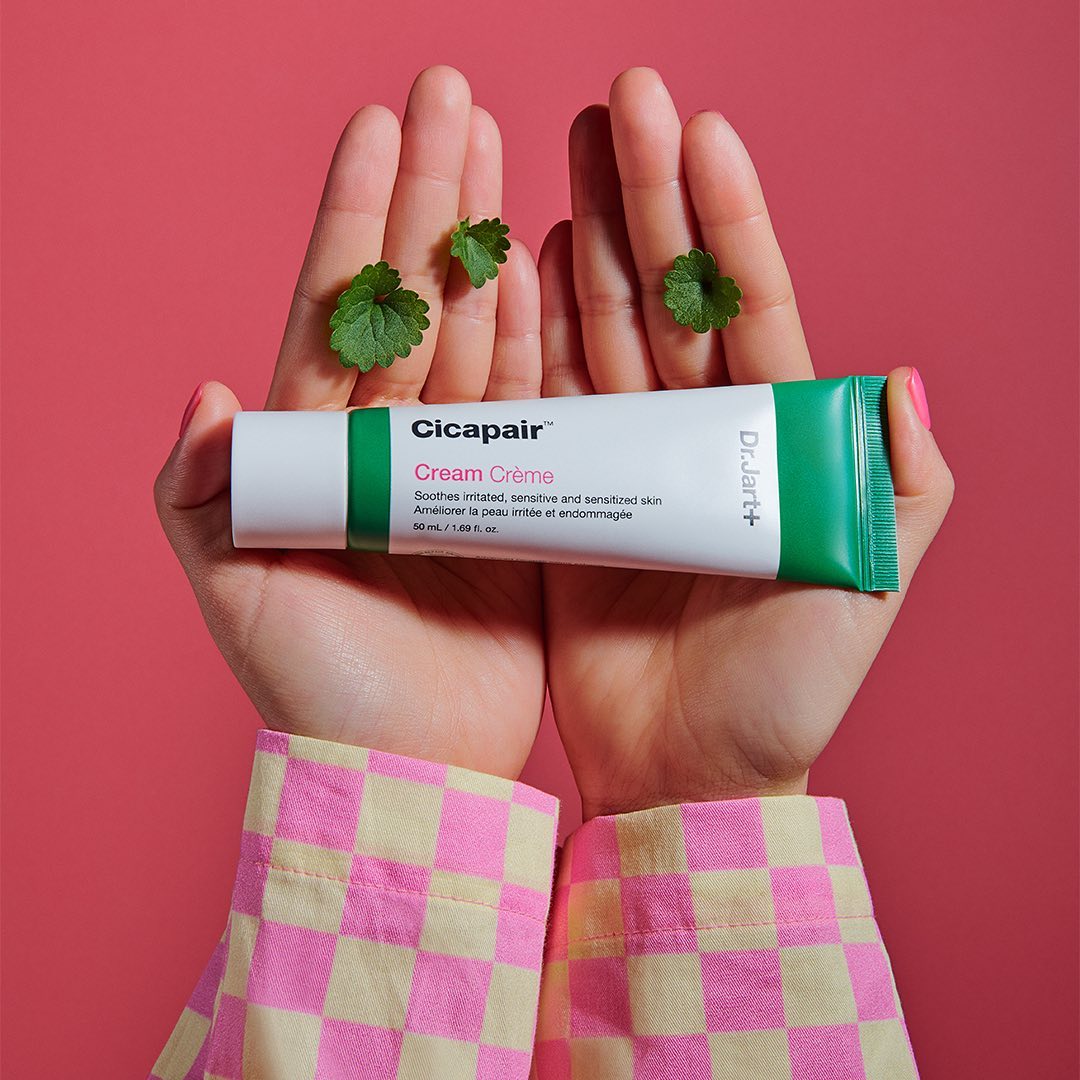 Centella asiatica extract в косметике что это. Смотреть фото Centella asiatica extract в косметике что это. Смотреть картинку Centella asiatica extract в косметике что это. Картинка про Centella asiatica extract в косметике что это. Фото Centella asiatica extract в косметике что это