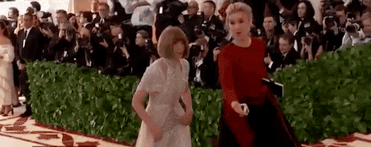 met gala что это такое. Смотреть фото met gala что это такое. Смотреть картинку met gala что это такое. Картинка про met gala что это такое. Фото met gala что это такое